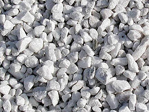 Decorative Stone