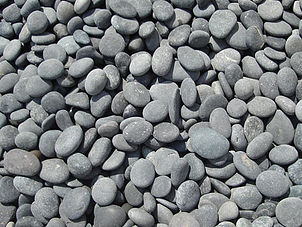 Decorative Stone