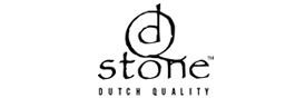 d Stone