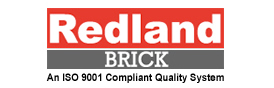 Redland Brick