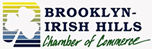 Brooklyn Irish Hills Chamber of Commerce