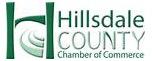 Hillsdale County Chamber of Commerce