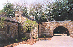 Briar Hill Stone Company