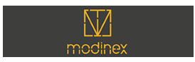 Modinex